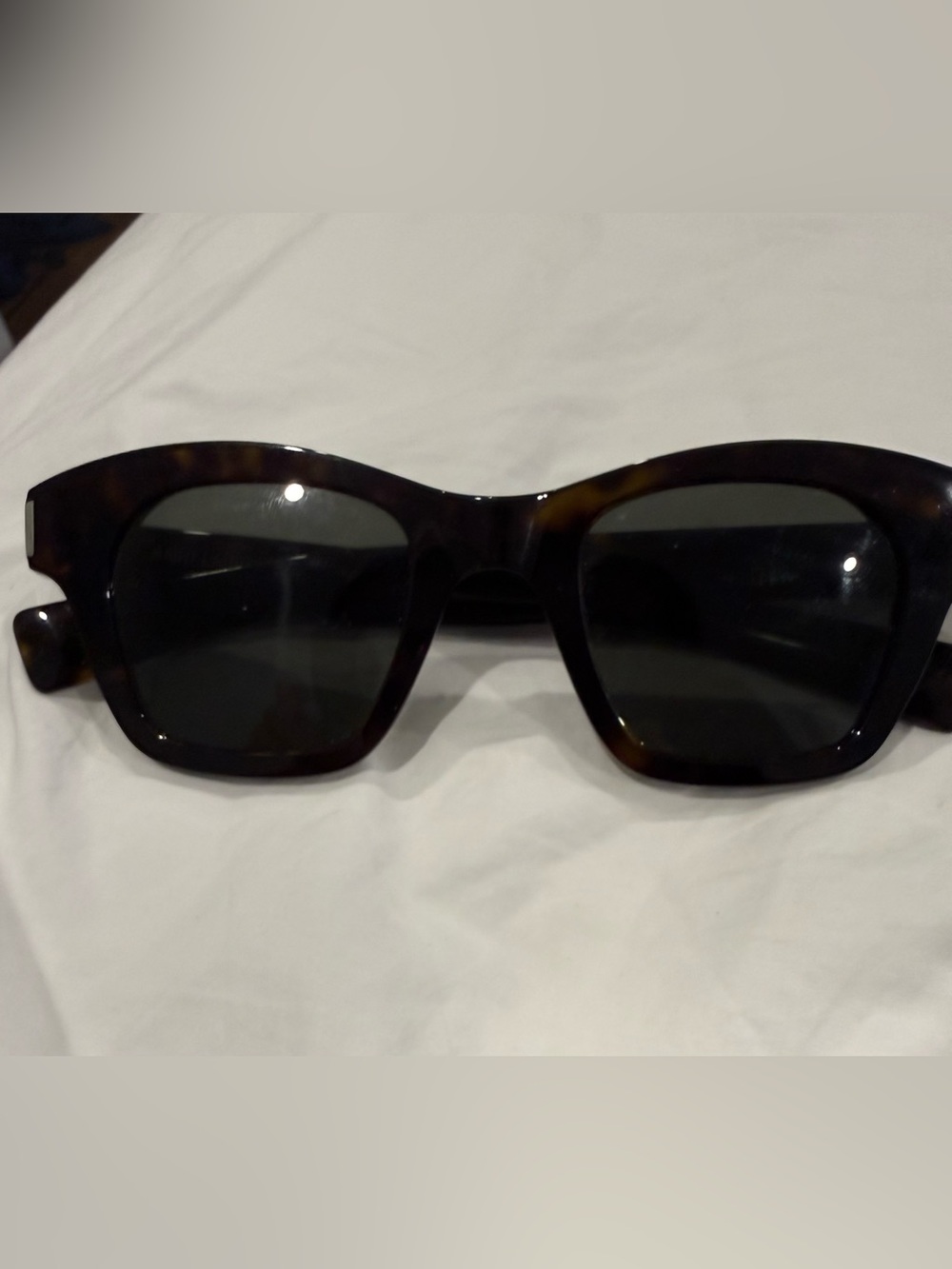 Saint Laurent Sunglasses